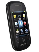 Best available price of verykool i280 in Pakiatan