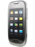 Best available price of verykool i285 in Pakiatan