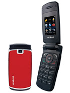 Best available price of verykool i305 in Pakiatan