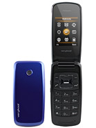 Best available price of verykool i310 in Pakiatan