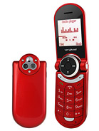 Best available price of verykool i315 in Pakiatan