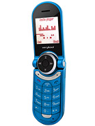 Best available price of verykool i315N in Pakiatan