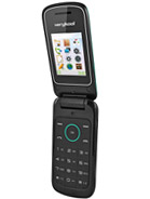 Best available price of verykool i316 in Pakiatan