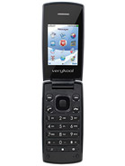 Best available price of verykool i320 in Pakiatan
