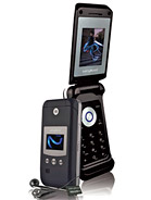 Best available price of verykool i410 in Pakiatan