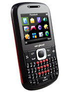 Best available price of verykool i600 in Pakiatan