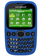 Best available price of verykool i603 in Pakiatan