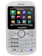 Best available price of verykool i604 in Pakiatan