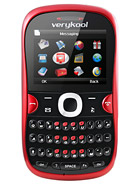 Best available price of verykool i610 in Pakiatan