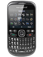 Best available price of verykool i625 in Pakiatan