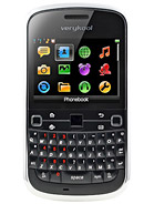 Best available price of verykool i650 in Pakiatan