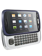 Best available price of verykool i725 in Pakiatan