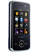 Best available price of verykool i800 in Pakiatan