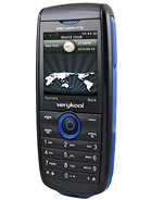 Best available price of verykool R13 in Pakiatan