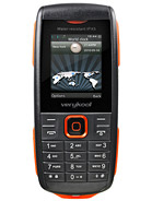 Best available price of verykool R16 in Pakiatan