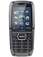 Best available price of verykool R23 in Pakiatan