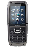 Best available price of verykool R25 in Pakiatan