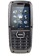 Best available price of verykool R27 in Pakiatan
