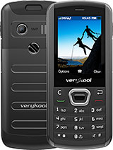 Best available price of verykool R28 Denali in Pakiatan