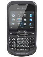 Best available price of verykool R620 in Pakiatan