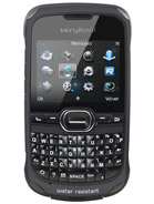 Best available price of verykool R623 in Pakiatan