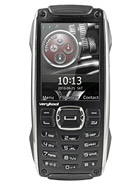 Best available price of verykool R80 in Pakiatan