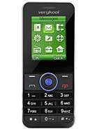 Best available price of verykool s135 in Pakiatan