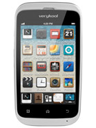 Best available price of verykool s350 in Pakiatan