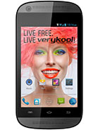 Best available price of verykool s3501 Lynx in Pakiatan