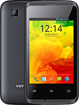 Best available price of verykool s3504 Mystic II in Pakiatan