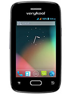 Best available price of verykool s351 in Pakiatan