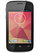 Best available price of verykool s353 in Pakiatan