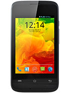 Best available price of verykool s354 in Pakiatan