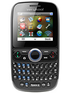 Best available price of verykool s635 in Pakiatan