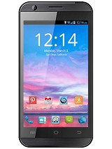 Best available price of verykool s4002 Leo in Pakiatan