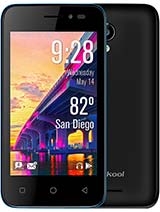 Best available price of verykool s4007 Leo IV in Pakiatan