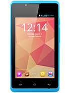 Best available price of verykool s401 in Pakiatan