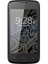 Best available price of verykool s4010 Gazelle in Pakiatan
