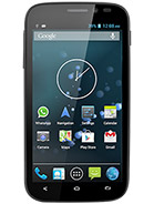 Best available price of verykool s450 in Pakiatan