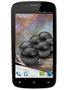 Best available price of verykool s470 in Pakiatan