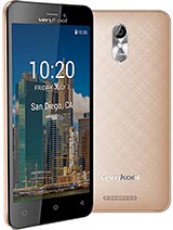 Best available price of verykool s5007 Lotus Plus in Pakiatan