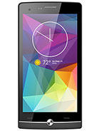 Best available price of verykool s5014 Atlas in Pakiatan