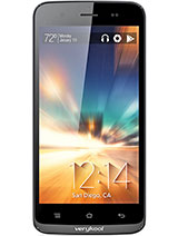 Best available price of verykool s5017Q Dorado in Pakiatan