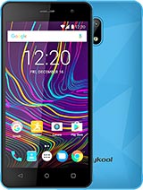 Best available price of verykool s5021 Wave Pro in Pakiatan