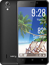 Best available price of verykool s5025 Helix in Pakiatan