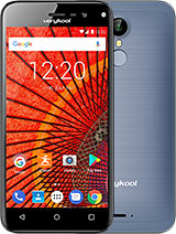 Best available price of verykool s5029 Bolt Pro in Pakiatan
