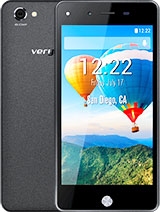 Best available price of verykool s5030 Helix II in Pakiatan