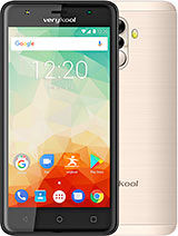 Best available price of verykool s5036 Apollo in Pakiatan