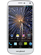 Best available price of verykool s505 in Pakiatan