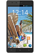 Best available price of verykool s5511 Juno Quatro in Pakiatan